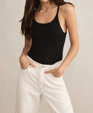 Z Supply - Regata Second Skin