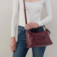 Hobo - Women's Avon Shoulder Bag