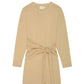 Nation Ltd - Gloria Wrap Front Dress