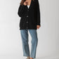 Electric & Rose - Everyday Cardigan