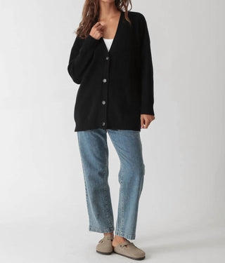 Electric & Rose - Everyday Cardigan