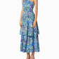 Elliatt - Annabelle Midi Dress