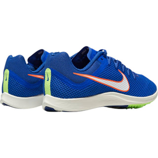 Nike - Men's Rival Distance Sneaker