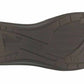 Sas - Men's Cruise On Slip On Loafer Double Wide