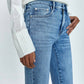 Pistola - Madi High Rise Modern Slim Jeans