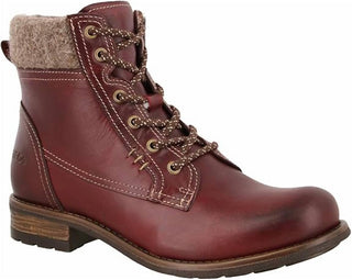Taos - Bota Cutie Feminina