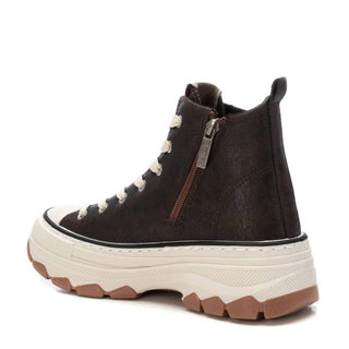 Xti - Botas de Tênis Femininas