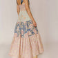 Free People - Bluebell Maxi Dress