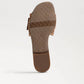 Sam Edelman - Women's Bambi Slide Sandal