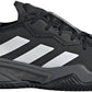 Adidas - Men's Barricade Clay Tennis Shoe