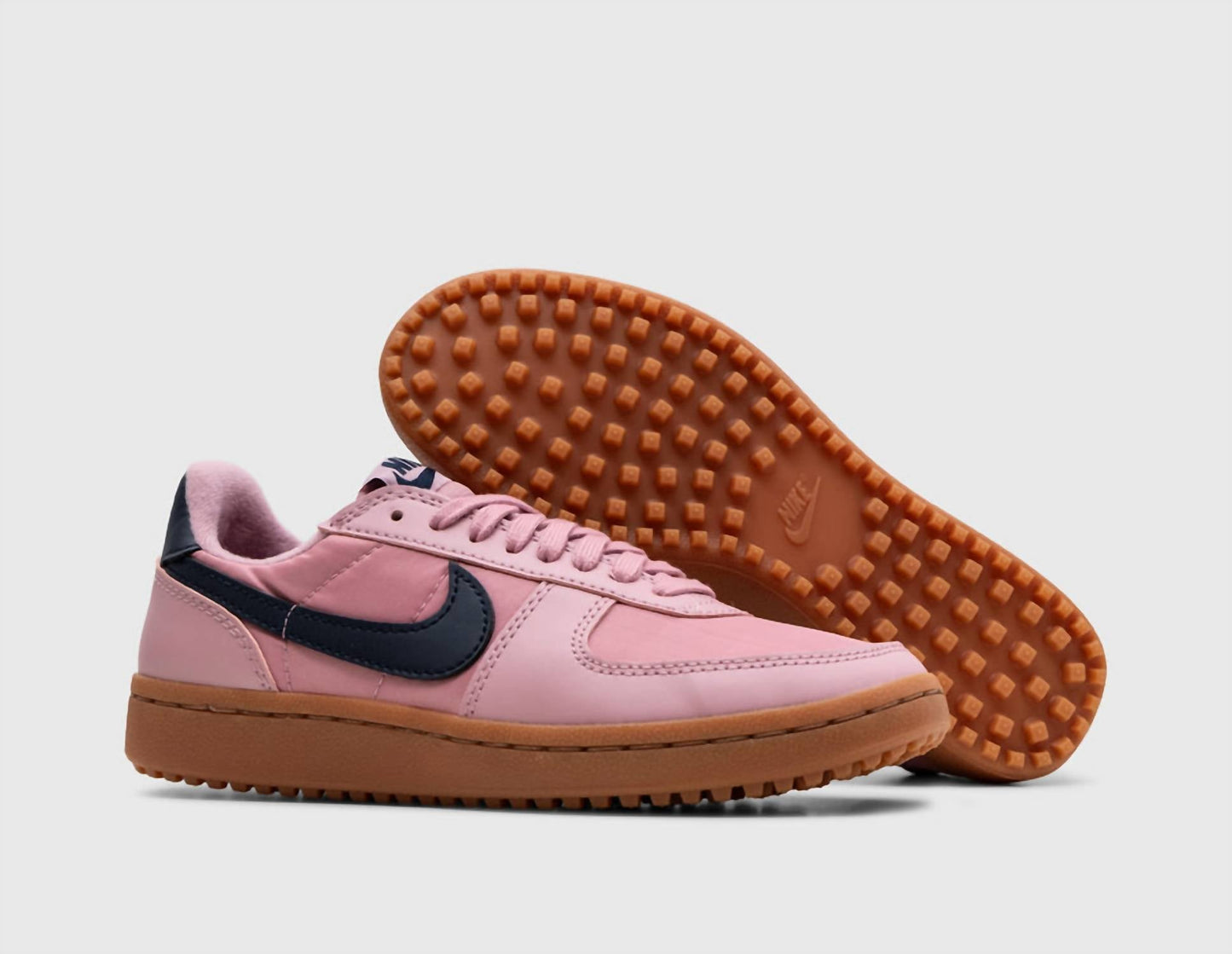 Nike - Women's Field General Sneaker