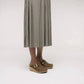 Birkenstock - Women's Fanny Round Toe Wedge