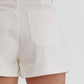 Entro - Denim Shorts