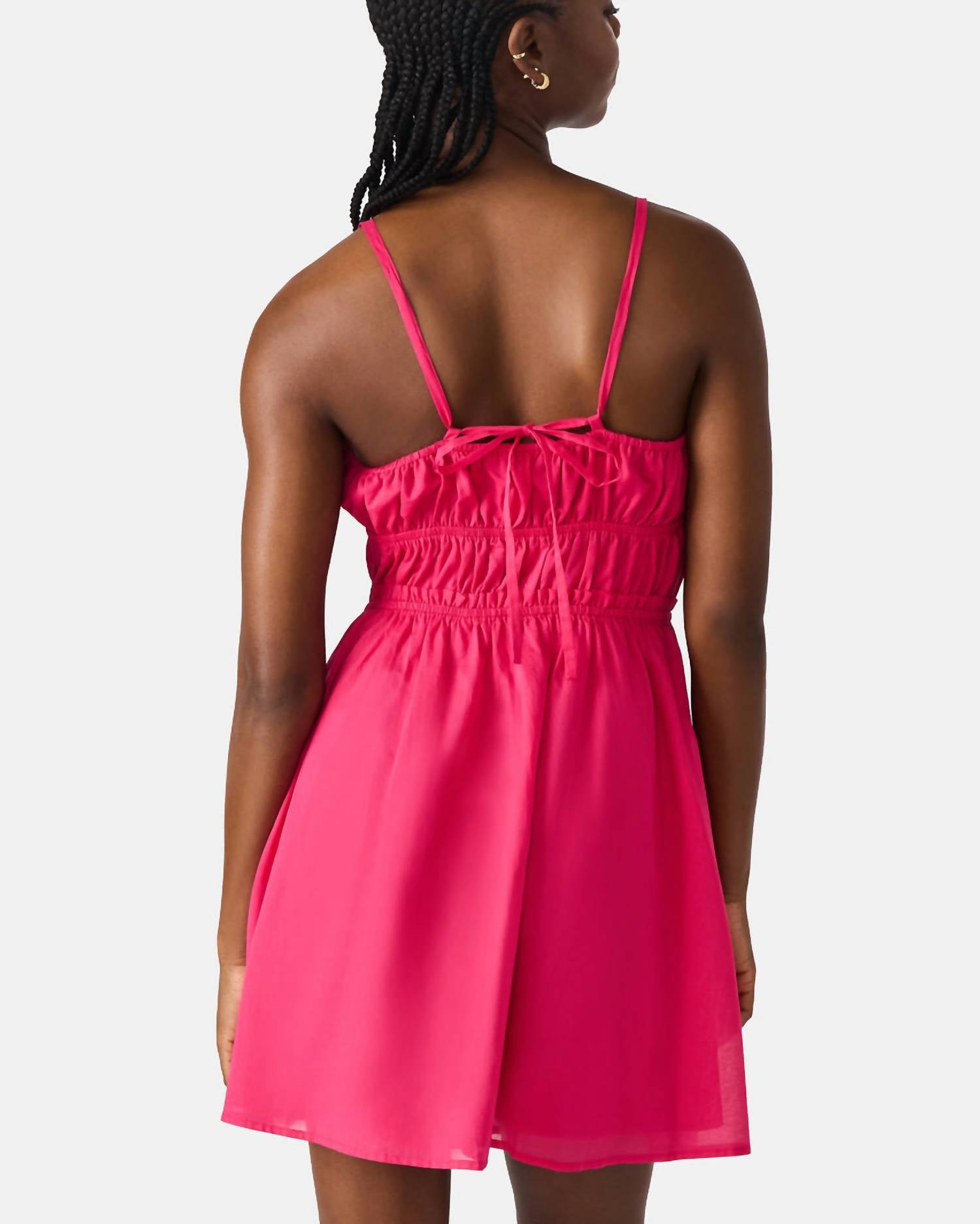 steve-madden-heather-mini-dress
