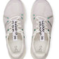 On Running - Men's Cloudsurfer Shoes