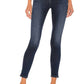 Citizens Of Humanity - Rocket Ankle Mid Rise Skinny Jeans