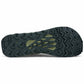 Altra - Men's Lone Peak 7 Trail Running Shoes