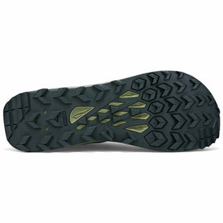 Altra - Tênis de corrida de trilha Lone Peak 7 masculino