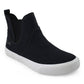 Blowfish - Women's 4Earth Torta High-Top Sneaker