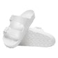 Birkenstock - Men's Arizona EVA Sandal