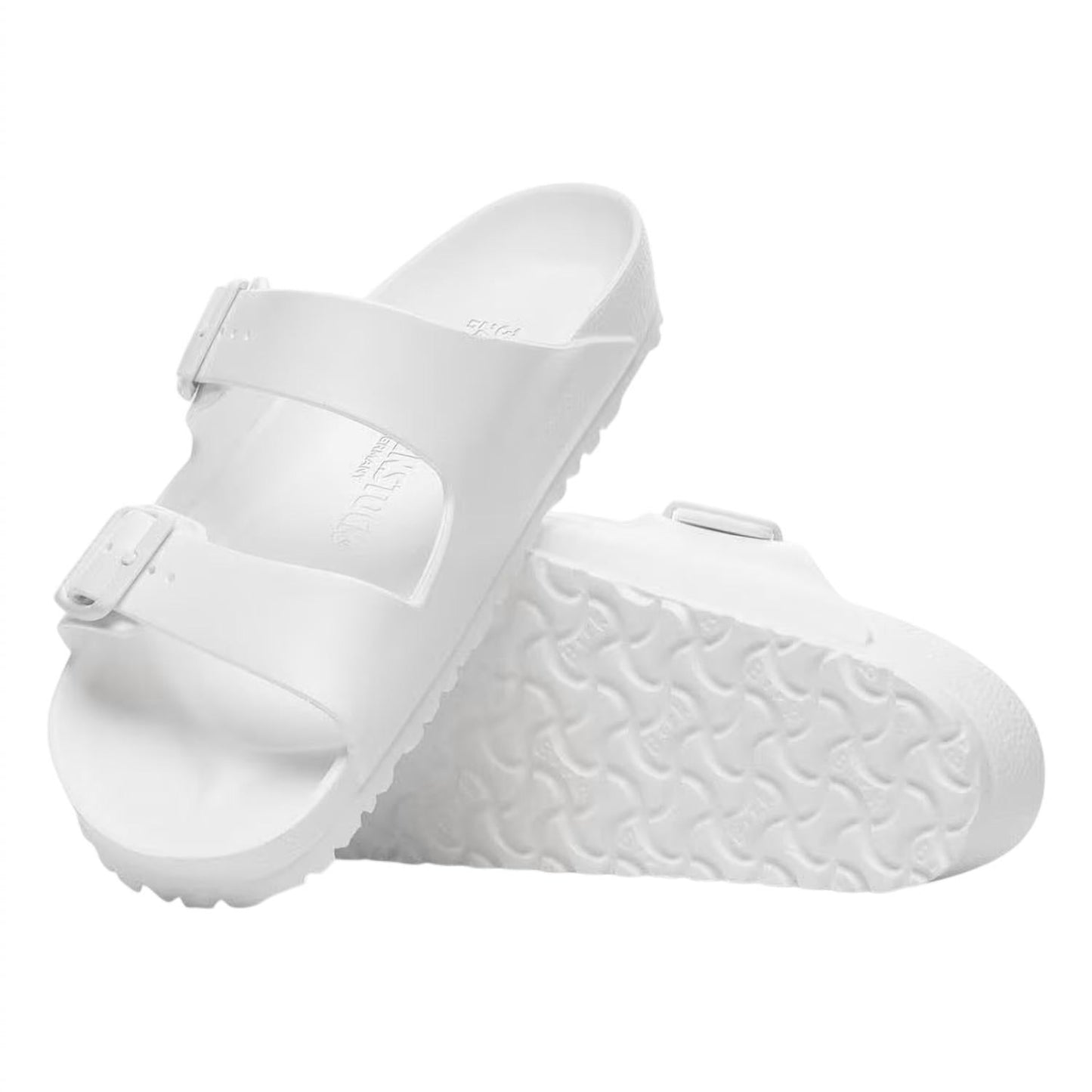 Birkenstock - Men's Arizona EVA Sandal