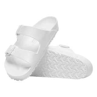 Birkenstock - Sandália Arizona EVA Masculina