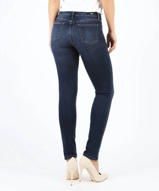 Kut From The Kloth - Jeans Kurvy Skinny