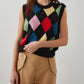 Rails - Christie Vest