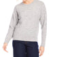 Karen Kane - Pearl Crewneck Sweater