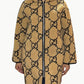 Angel Wings By Lucy - Caribou Hooded Jacket