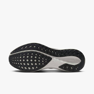 Nike - Tênis Pegasus 41 Masculino