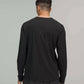 Lululemon - Fundamental Long Sleeve Shirt