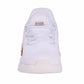 Drew Shoes - Women's Halo Slip Resistant Athletic Shoes