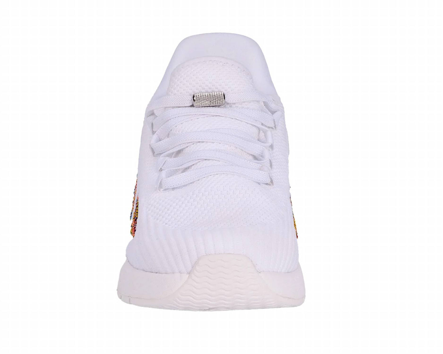 Drew Shoes - Women's Halo Slip Resistant Athletic Shoes