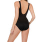 Miraclesuit - Sound Wave Temptress One Piece