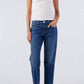 Amo - Libby Straight Leg Jean