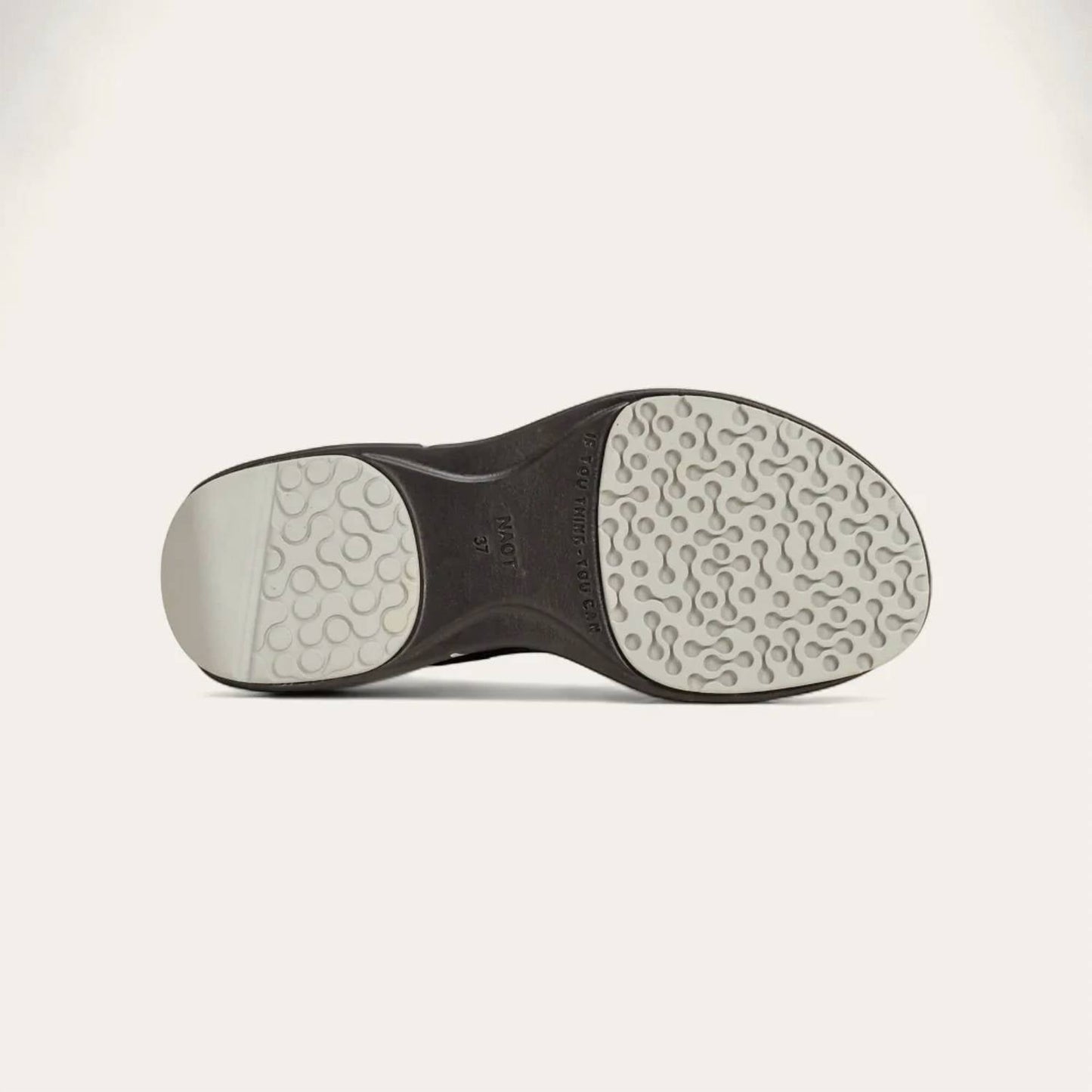 Naot - Women's Vesta Sandals - Medium