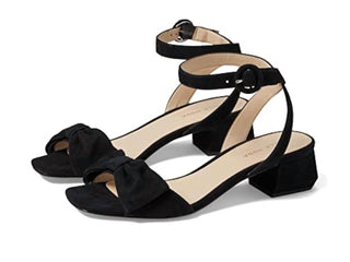 Pelle Moda – Salto Tandi Feminino