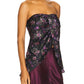 Cami Nyc - Bonita Strapless Camisole Top