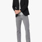 34 Heritage - Courage Straight Leg Twill Pants