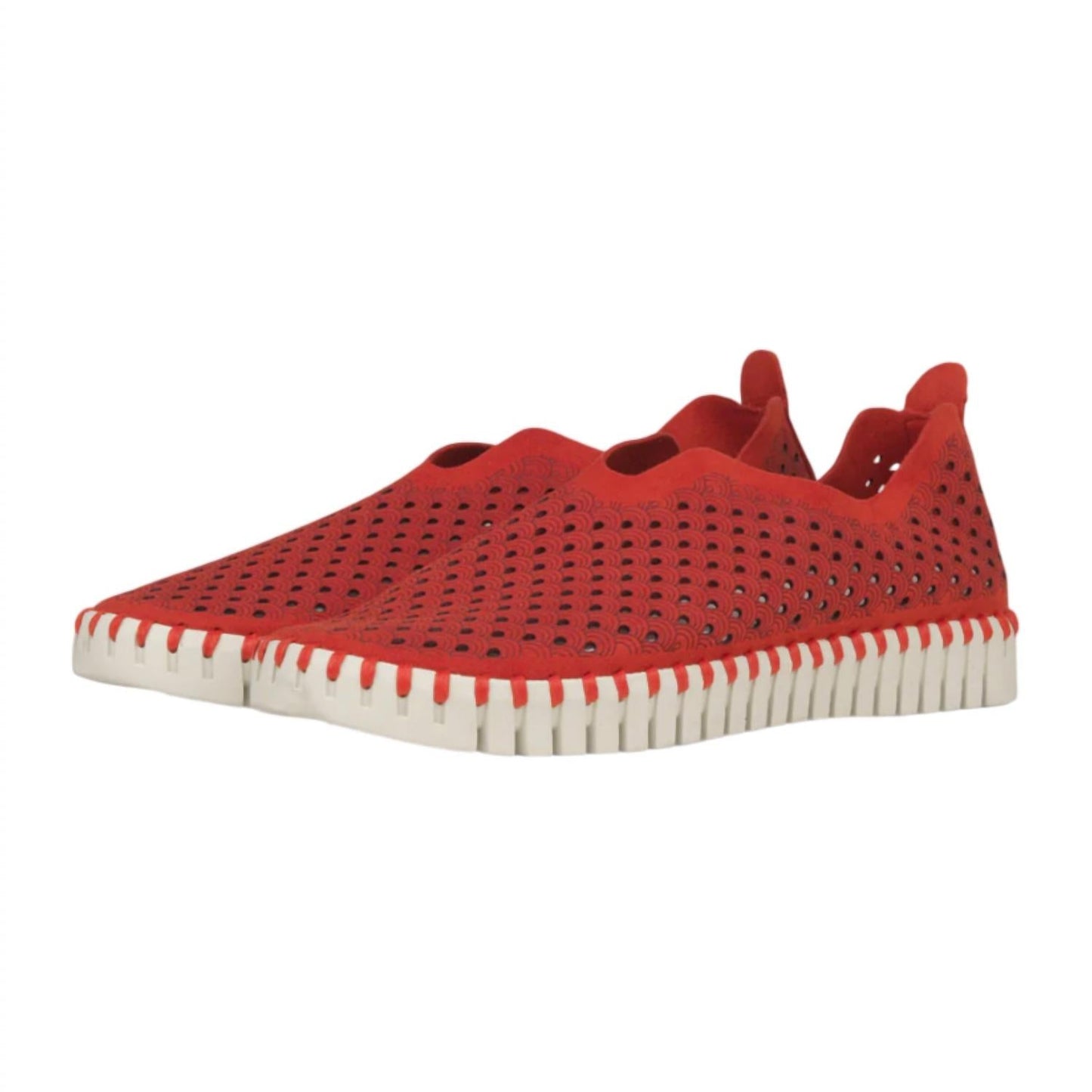 Ilse Jacobsen - Women's Tulip 139 Shoe