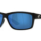 Costa Del Mar - Men's Mag Bay Polarized Sunglasses
