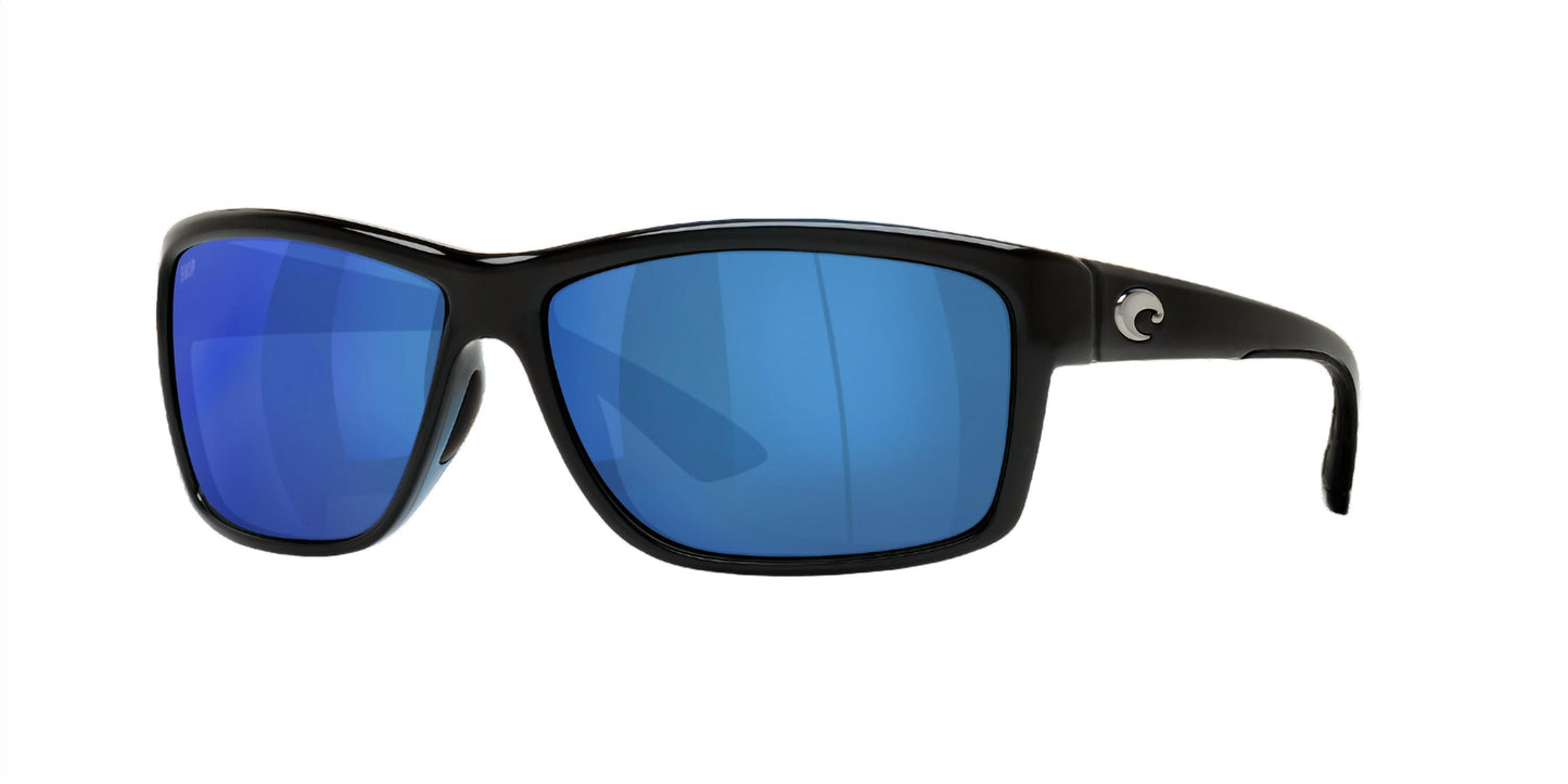 Costa Del Mar - Men's Mag Bay Polarized Sunglasses
