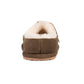 Cloud Nine - Men's Noah Clog