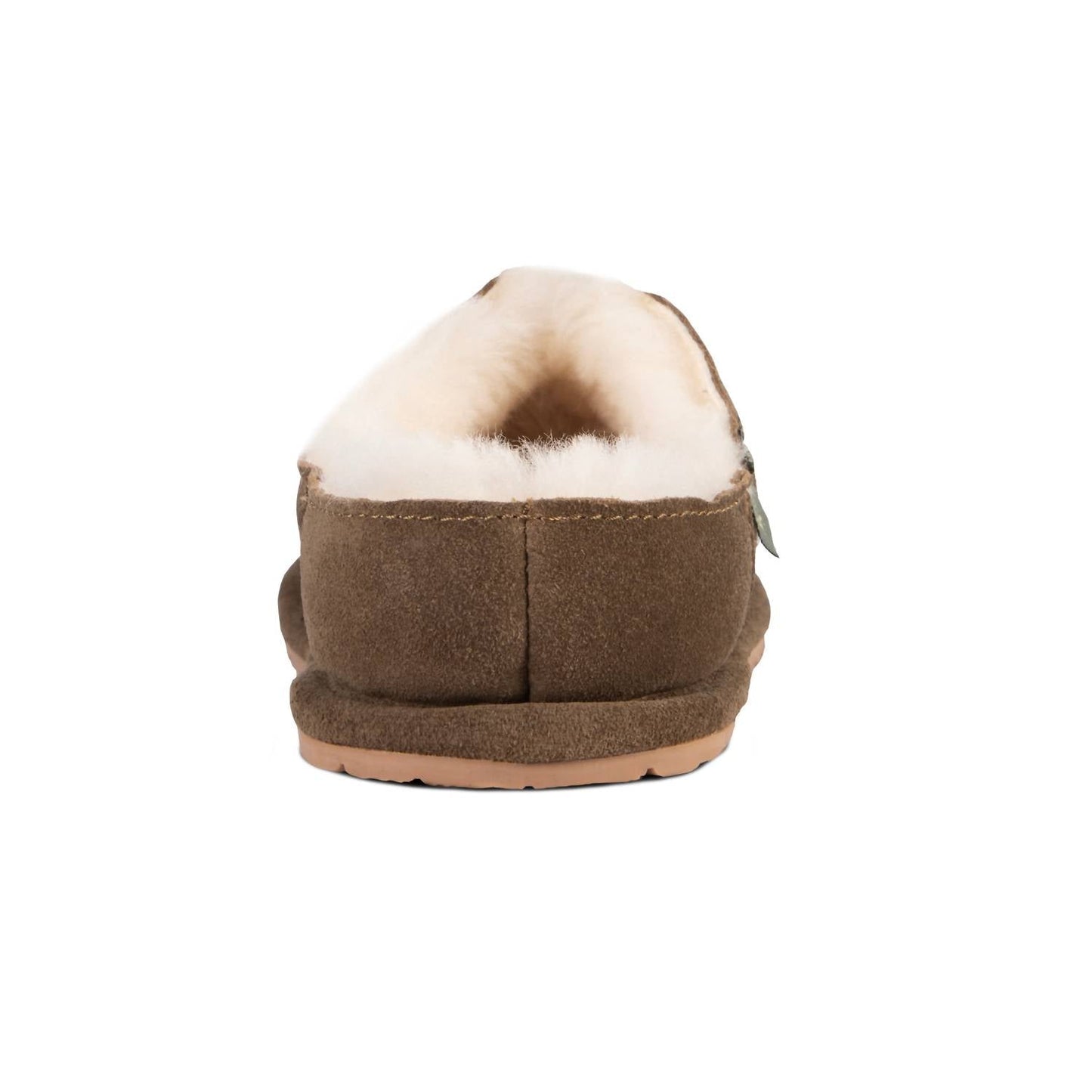Cloud Nine - Men's Noah Clog
