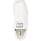 Chloe - Women's Kick Sneakers Shoes