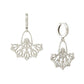 Astor & Orion - Women's Daphne Earrings
