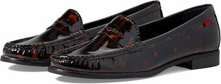 Marc Joseph - Women's East Village Loafer