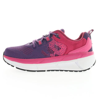 Propet - Tênis Ultra Feminino