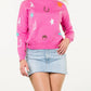 Thml - Equestrian Sweater